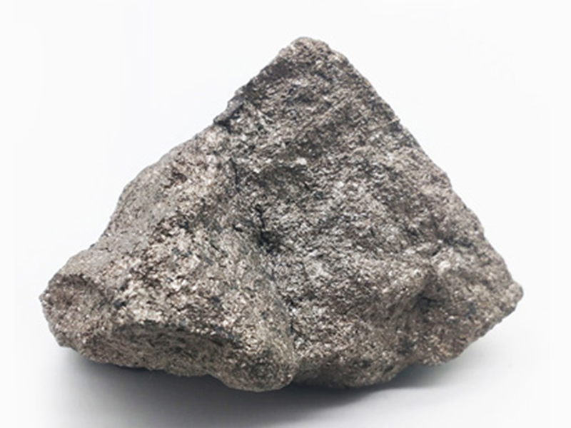 硅錳合金
